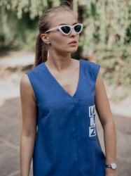 2A9A6539___новый размер